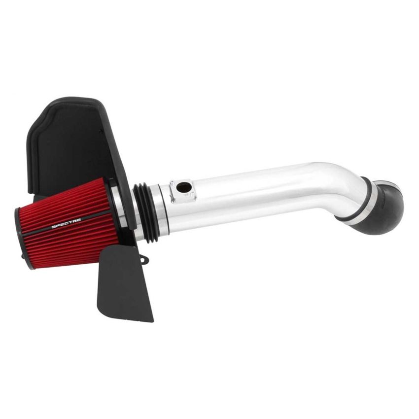 Spectre 9004 Spectre Air Intake Kit