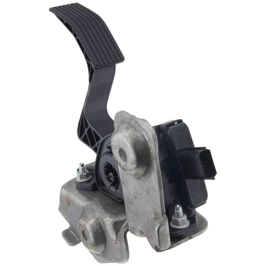 NTK AD0019 Accelerator Pedal Sensor