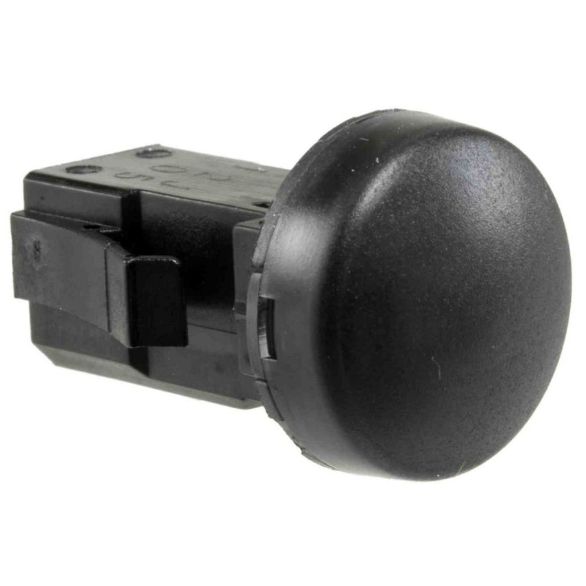 NTK AS0024 Automatic Headlight Sensor