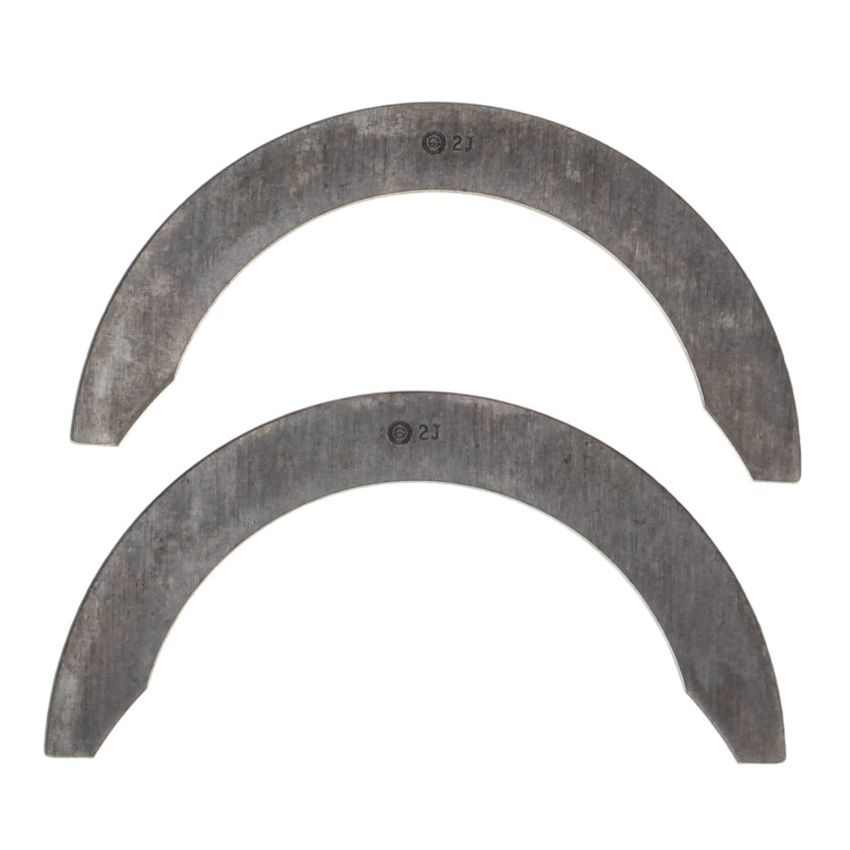 Clevite Honda/Acura 1590 1958 2056cc 4 Cyl 1986-93 Thrust Washer Set