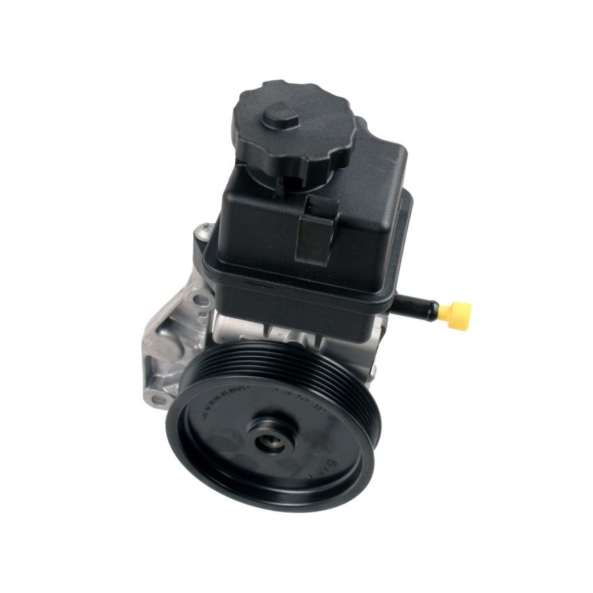 Bosch KS01000694 Steering pump, mechanical