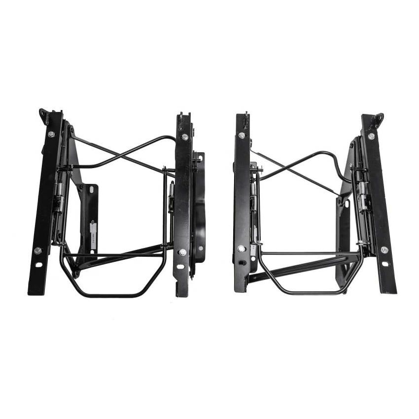 PRP Seats C82 PRP Jeep CJ7/YJ Seat Mounts  (Complete Pedestal) - Pair