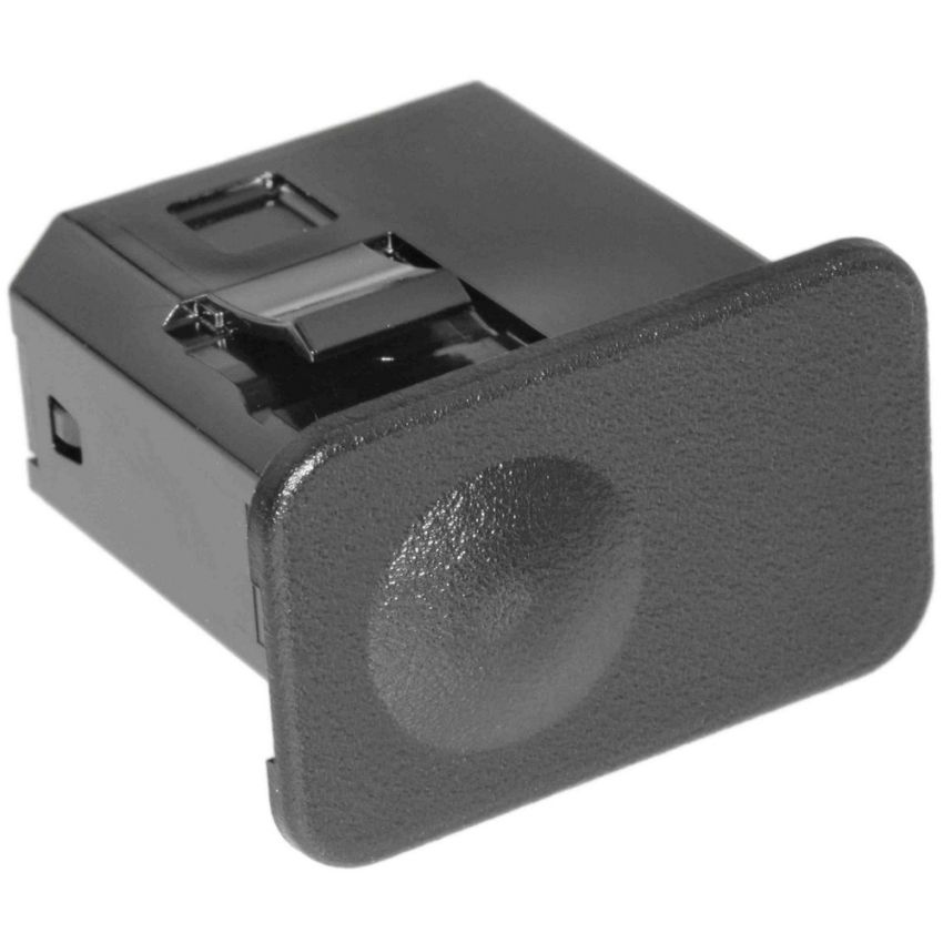 NTK HJ0043 HVAC Sun Sensor