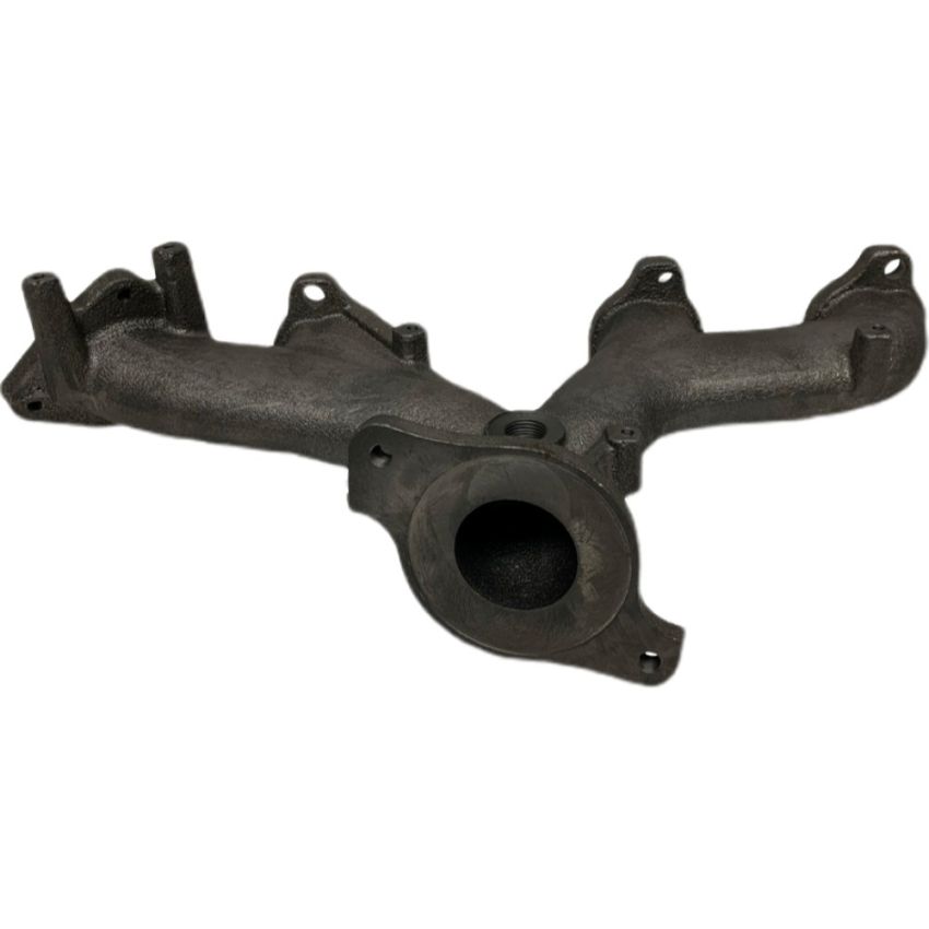 Davico 663443 Exhaust Manifold