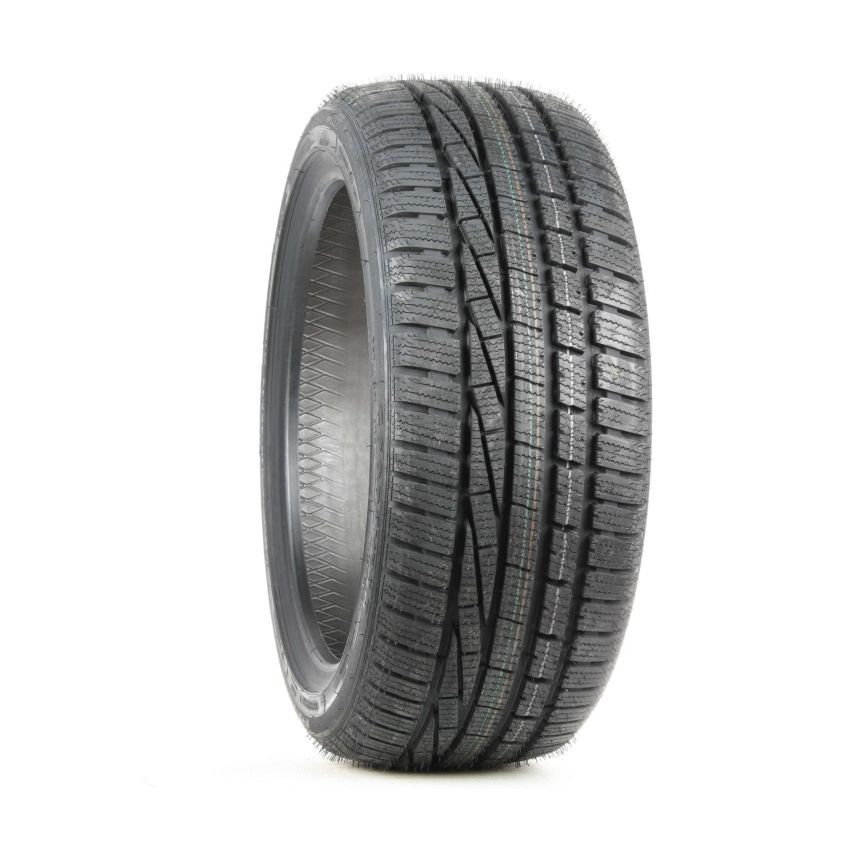 Goodyear  784701297 205/55R16 Ultra Grip Performance