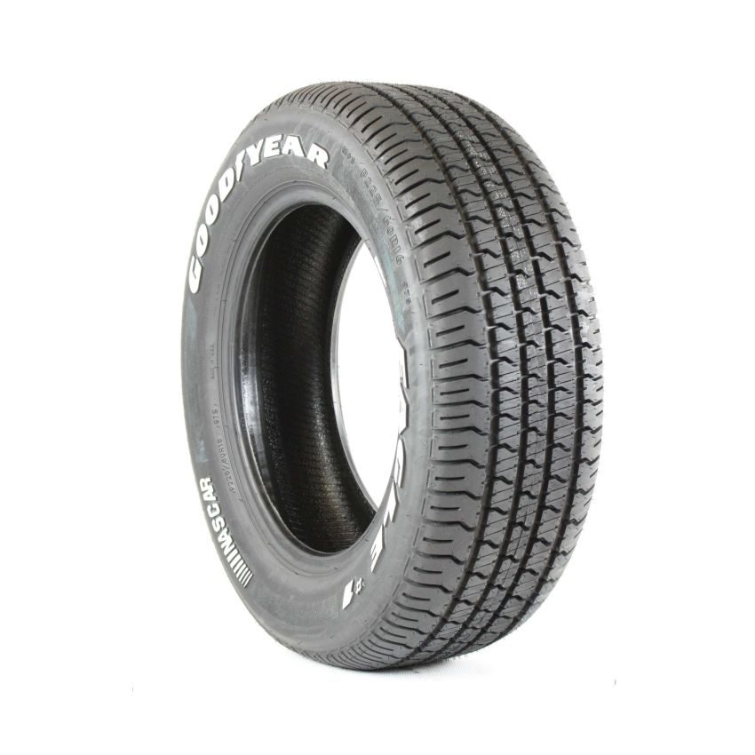 Goodyear  798266151 P205/55r16 Eagle #1 Nascar