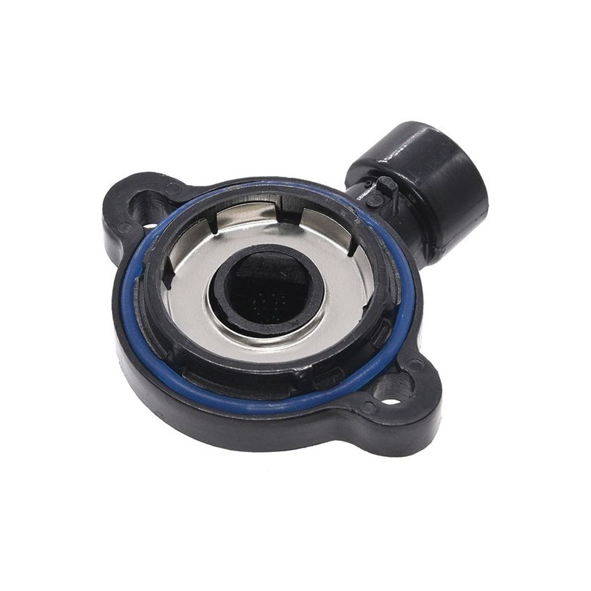 TwinPower 484908 Sensors C