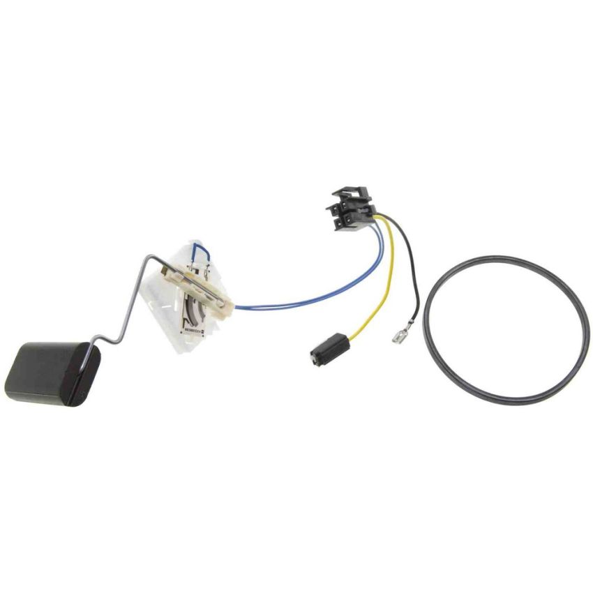 NTK FD0005 Fuel Level Sensor