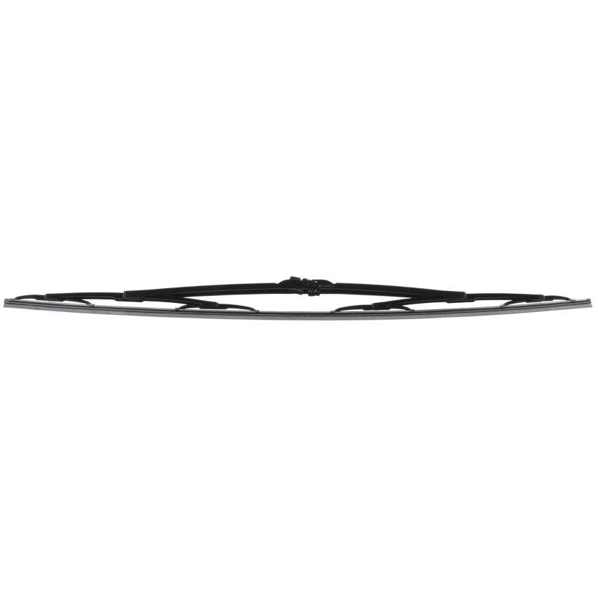 Bosch 40728 Bosch Micro Edge Wiper Blade