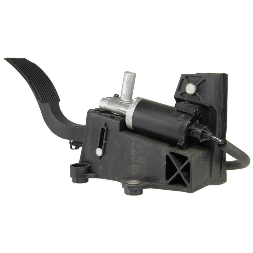 NTK AD0436 Accelerator Pedal Sensor