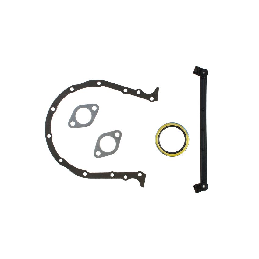 COMETIC GASKETS CAGC5057 BBC Timing Cover Gasket Set