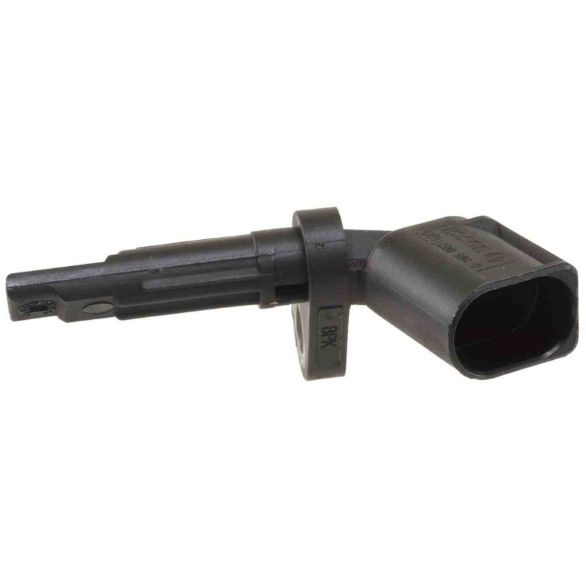 NTK AB0058 ABS Wheel Speed Sensor