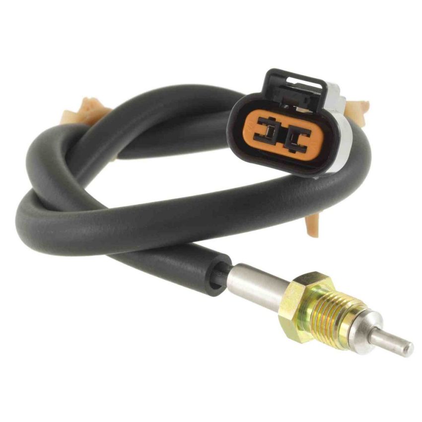 NTK EA0042 Disc Brake Pad Wear Sensor