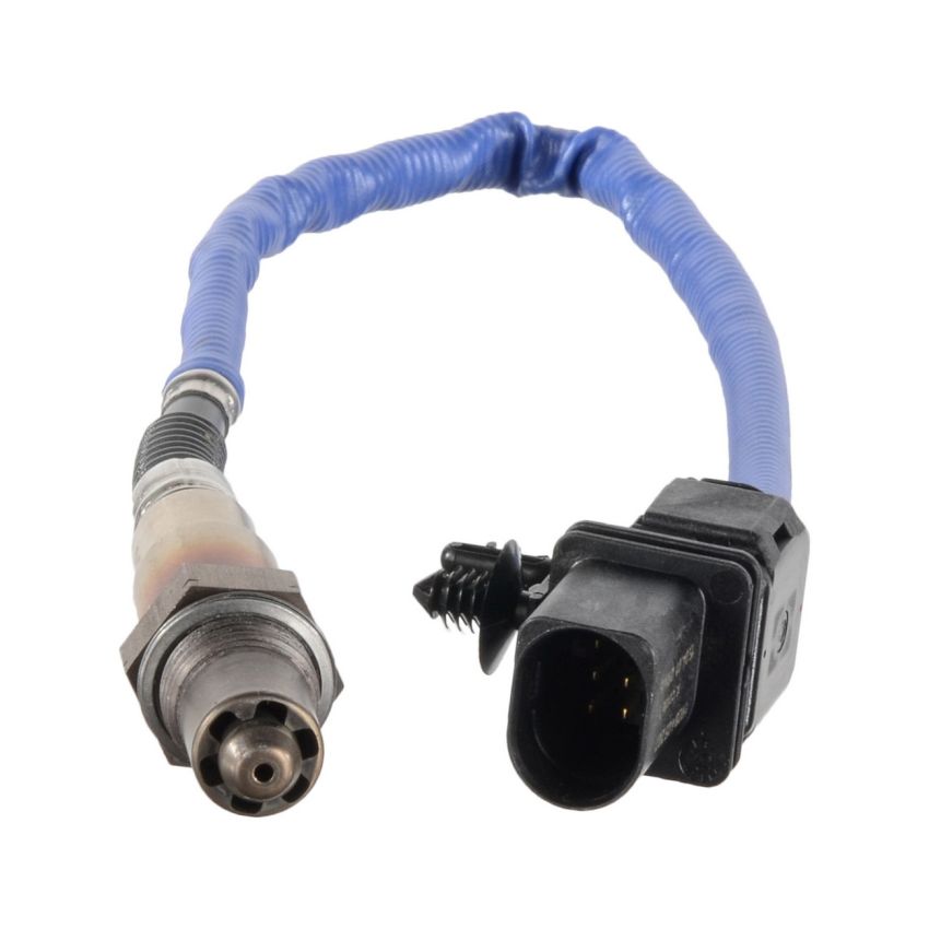 Bosch 17358 Bosch Wide-band Oxygen Sensor