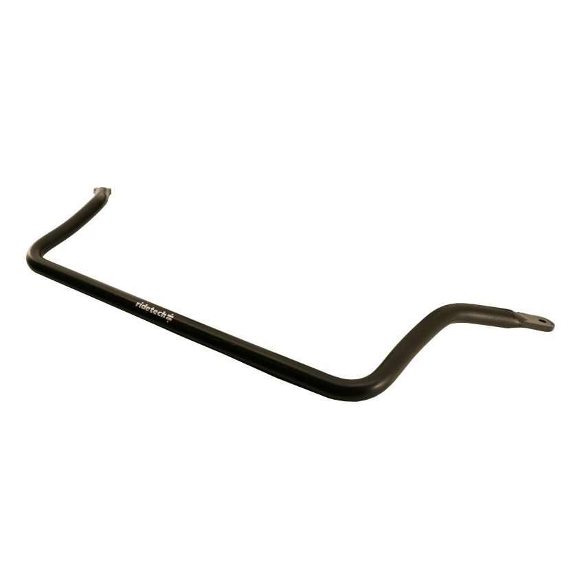 Ridetech 99-06 Chevy Silverado MuscleBar Sway Bar Front