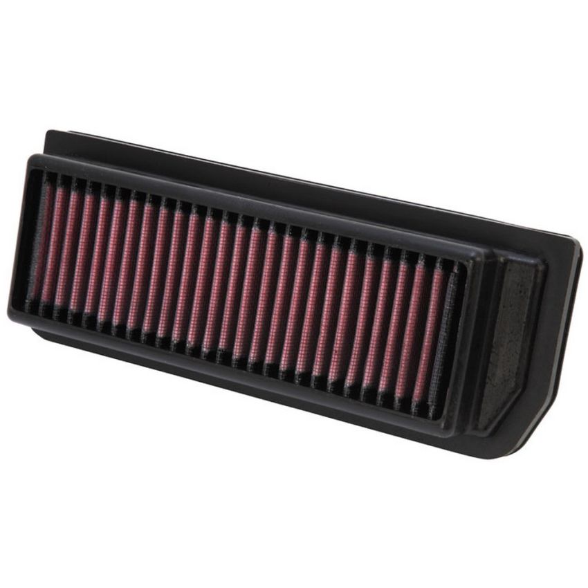 K&N 33-2986 Replacement Air Filter