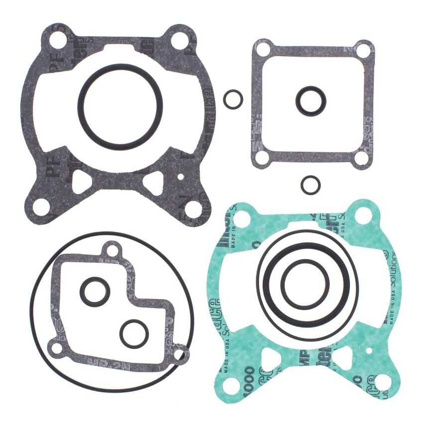 Vertex Pistons 810315 Top End Gasket Kit