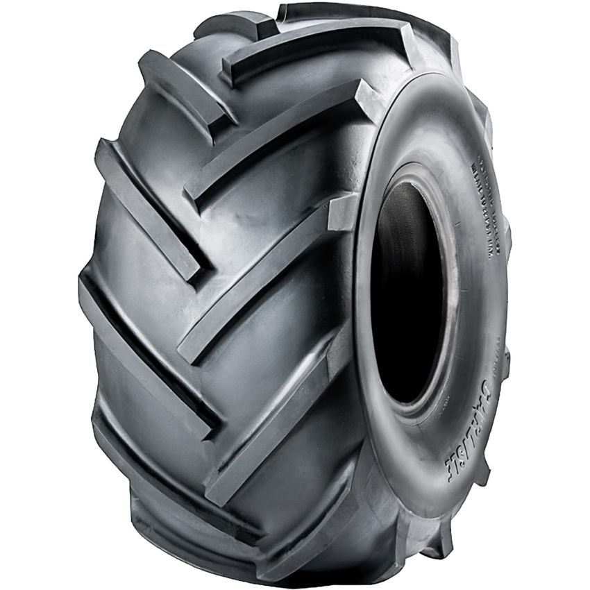 Carlisle 18x9.50-8/2 Car Super Lug Lg/Golf/Spl
