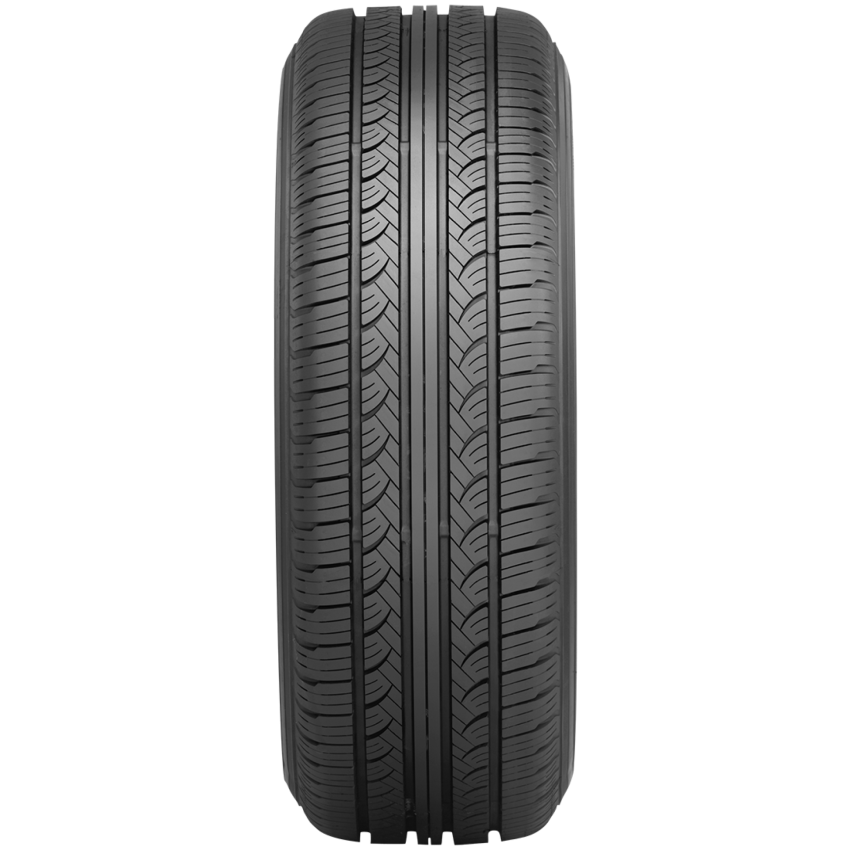 Yokohama P205/60r16 91t Yok Avid Touring S(31815)110131815