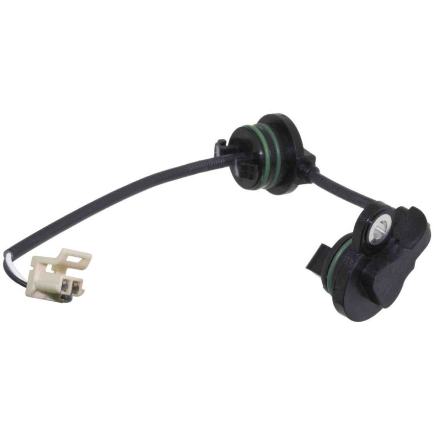 NTK AU0029 Automatic Transmission Speed Sensor