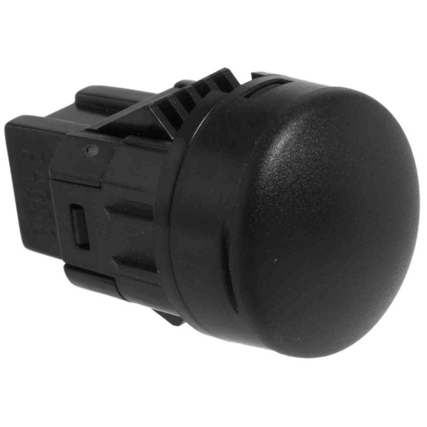 NTK HJ0060 HVAC Sun Sensor