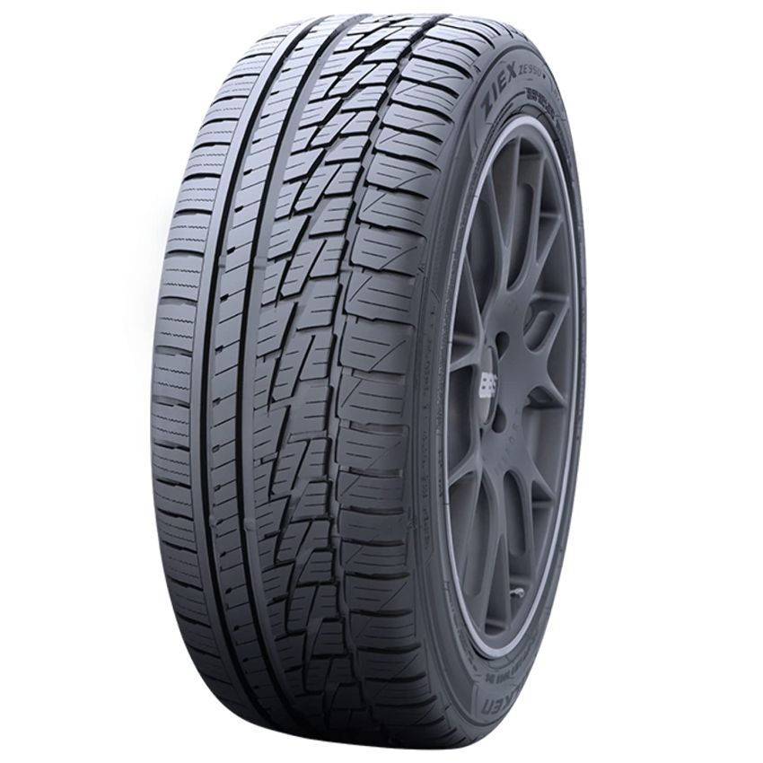 Falken Lt215/75r15/8 106/103r Fal Wildpeak A/T3w