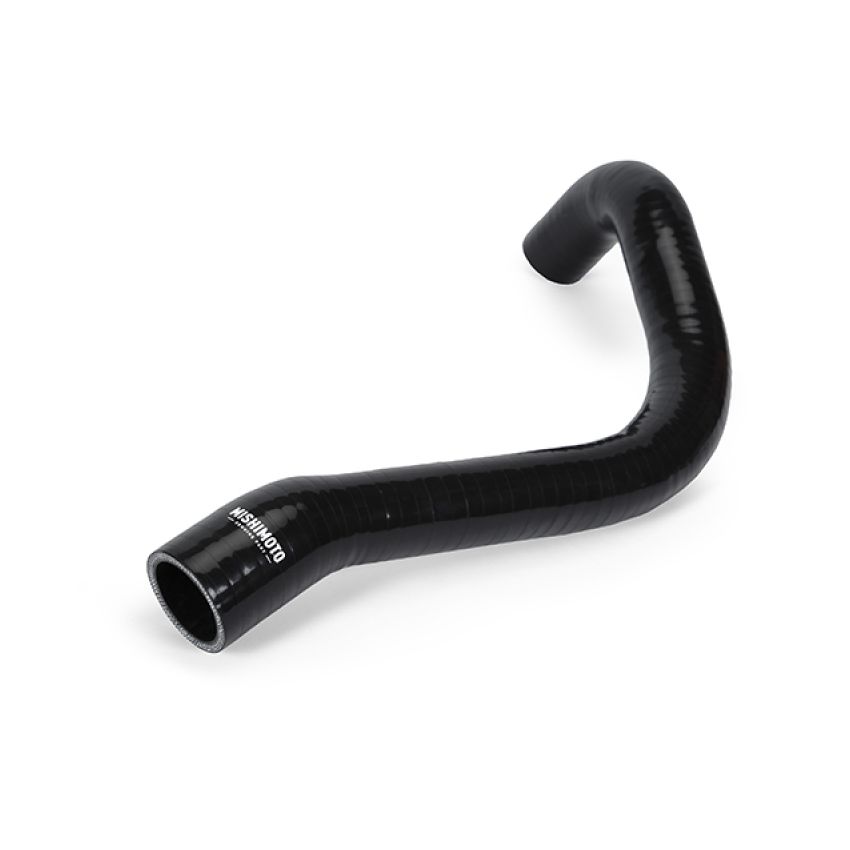 Mishimoto MMHOSE-GM-33U 78-86 GM C/K Truck 292 Silicone Upper Radiator Hose