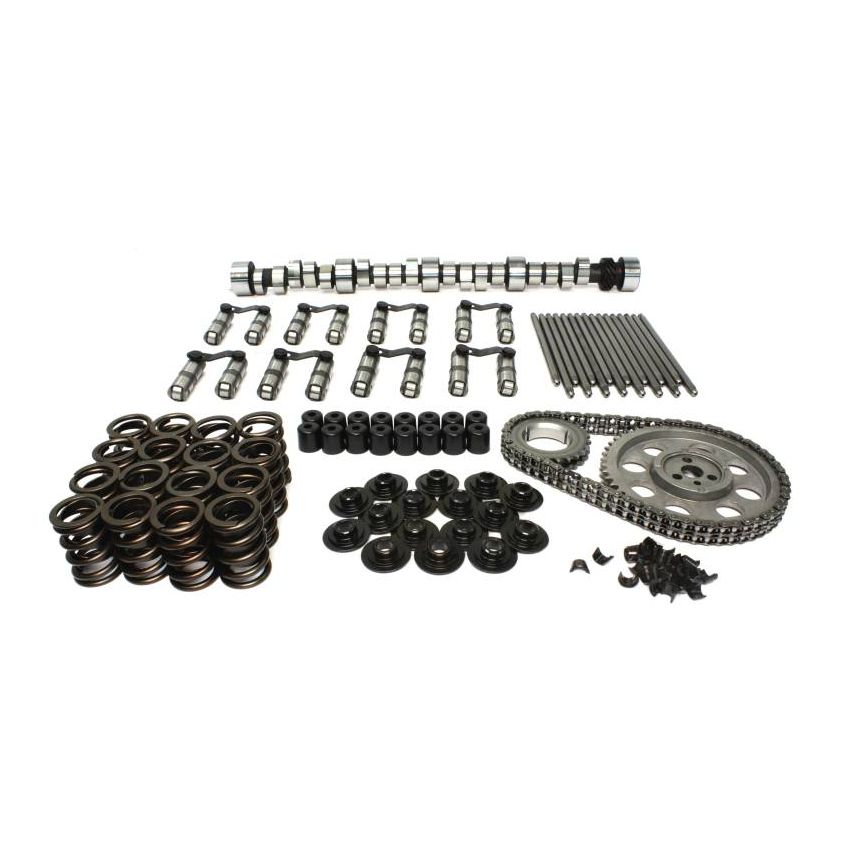 COMP Cams K11-450-8 Camshaft Kit CB 290H-R10