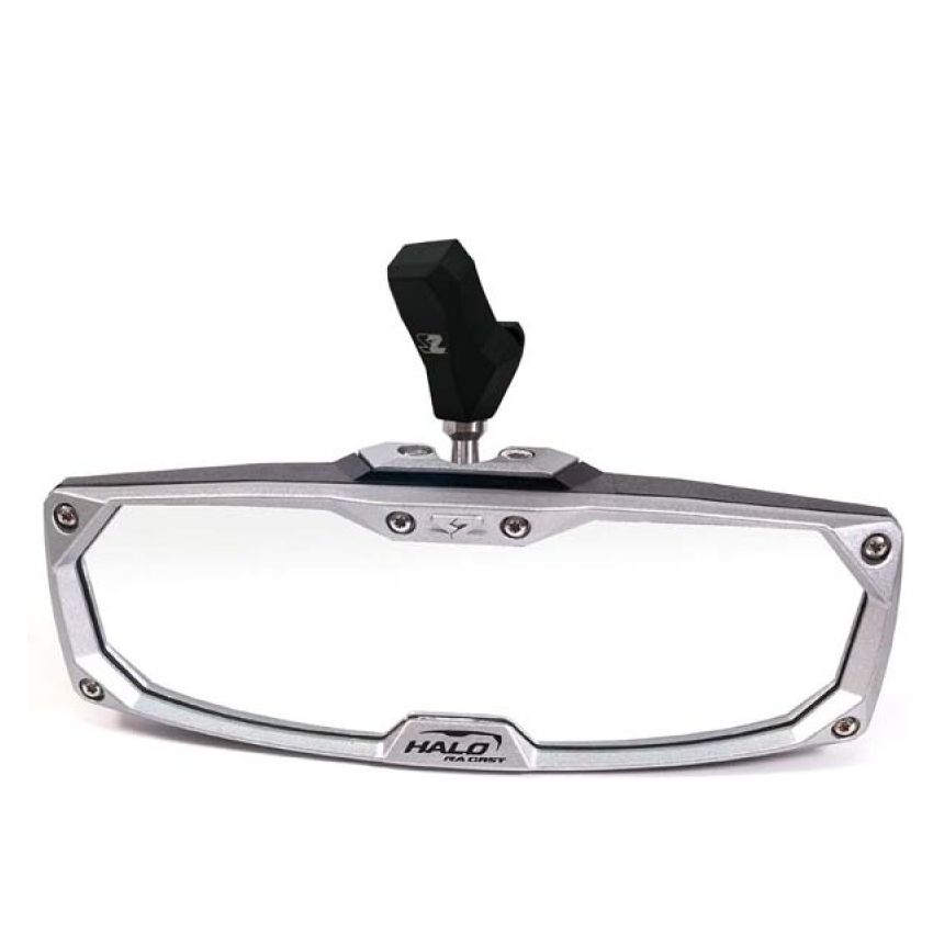 Seizmik 56-18033 19+ CF Moto Uforce 1000/XL Halo-RA Rearview Mirror