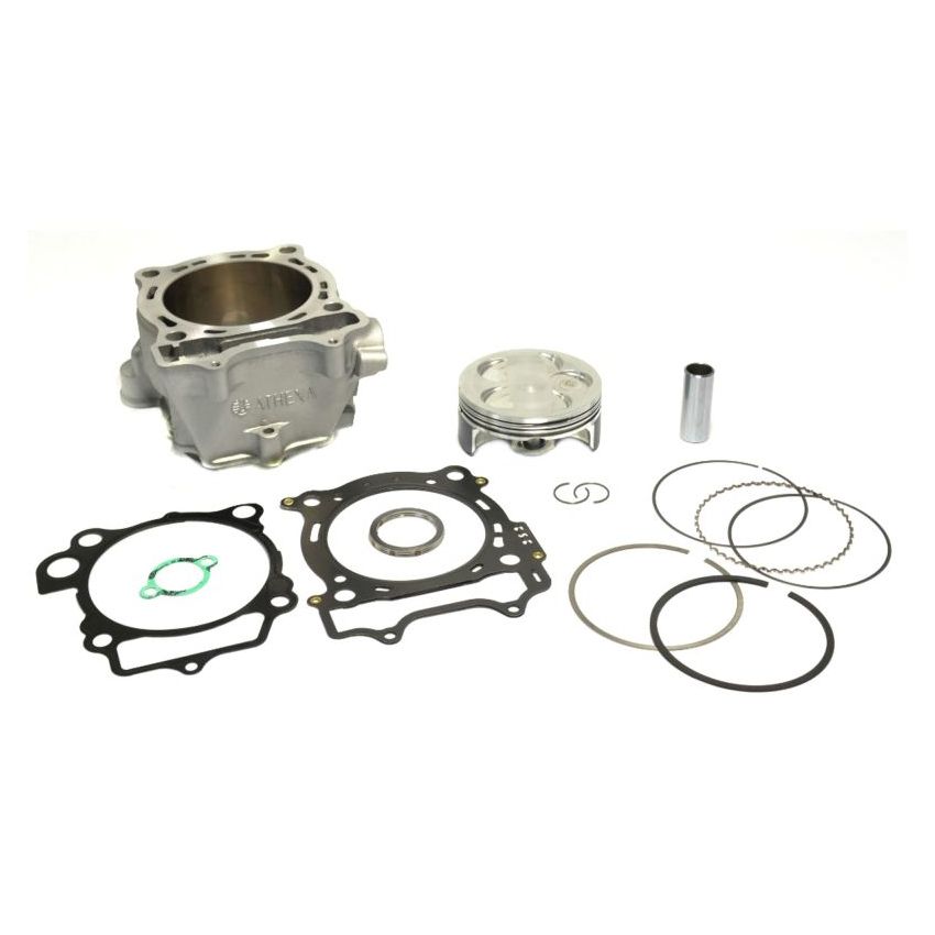 Athena P400485100046 Std Bore Cylinder Kits