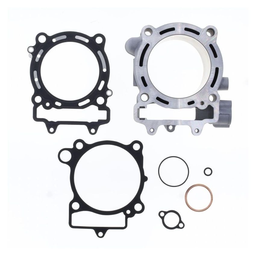 Athena EC250-022 Std Bore Cylinder Kits