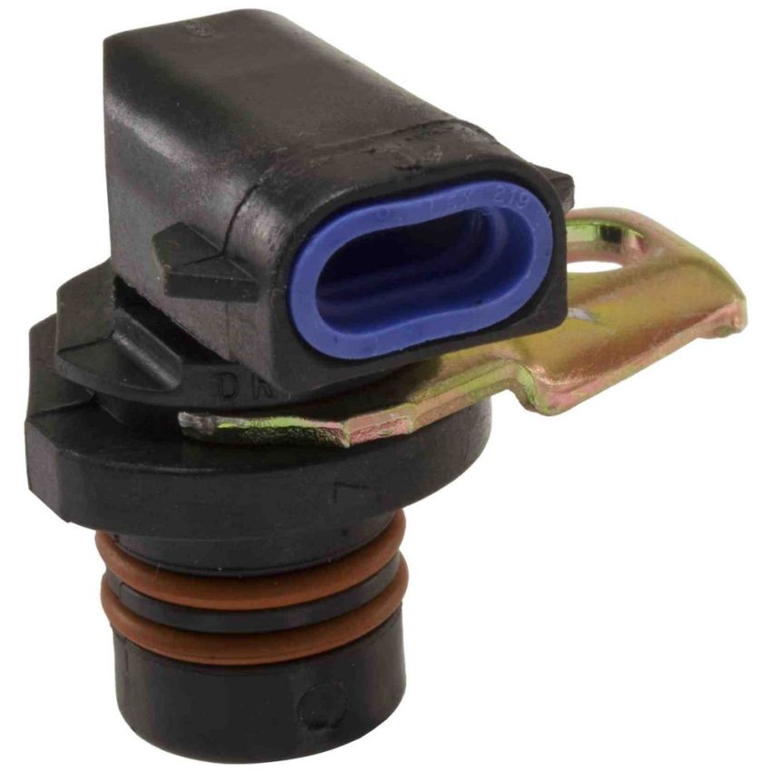 NTK AU0002 Automatic Transmission Speed Sensor