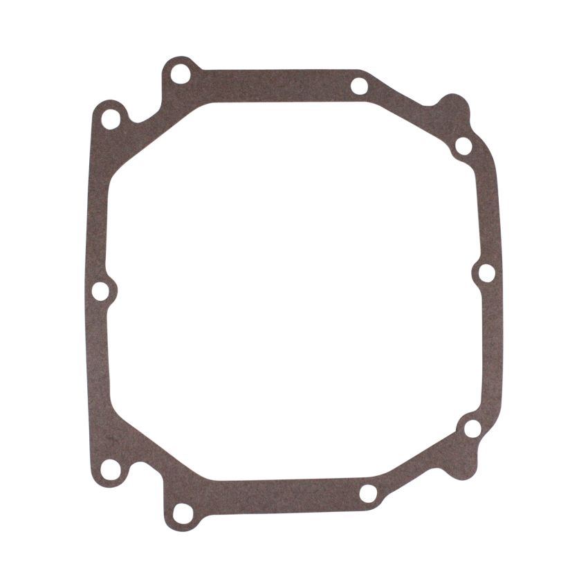 Yukon Gear & Axle YCGD36-VET-10 Yukon Gear Replacement Cover Gasket For D36 ICA & Dana 44ICA
