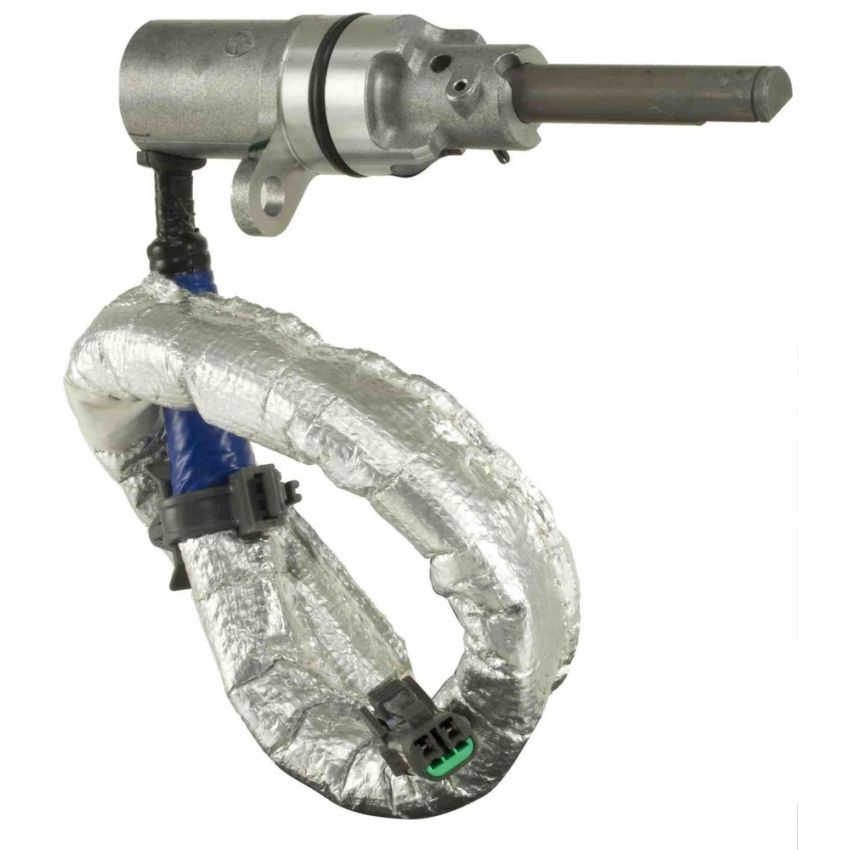 NTK VB0134 Vehicle Speed Sensor