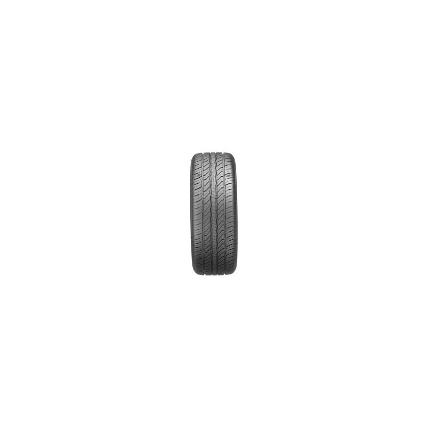 General 225/55r17 97v Gen Exclaim Hpx A/S Fr