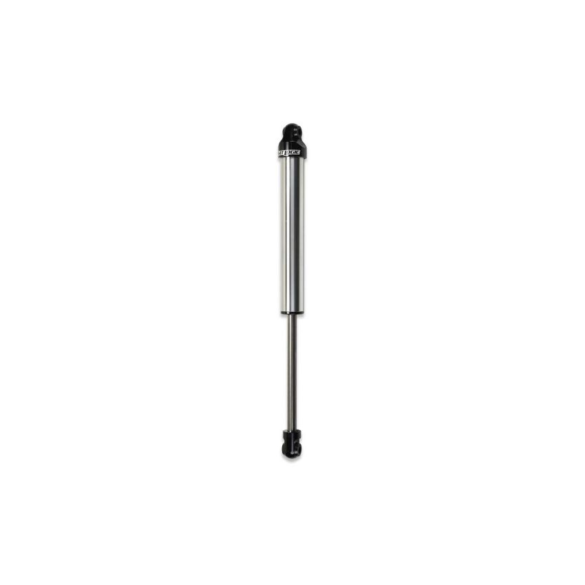 Fabtech 87-95 Jeep Wrangler Rear Dirt Logic 2.25 N/R Shock Absorber