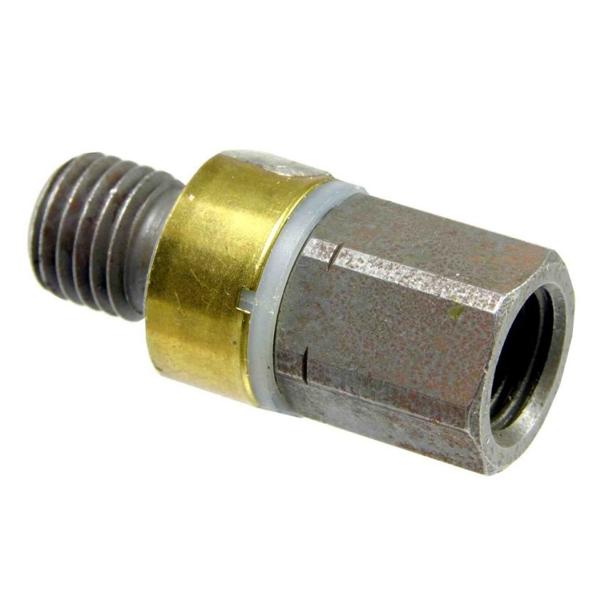 NTK FC0033 Fuel Injection Pressure Sensor