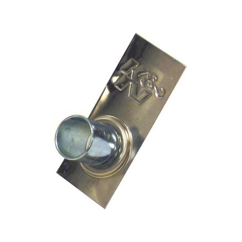 K&N 85-1375 Air Filter Vent Kit