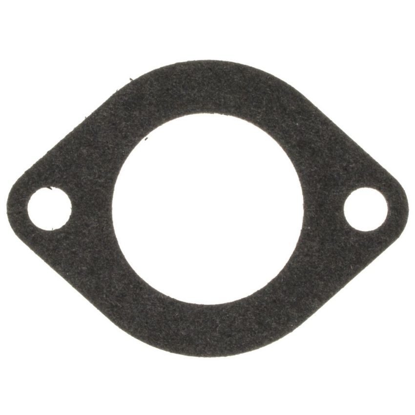 MAHLE C25163 Engine Coolant Outlet Gasket