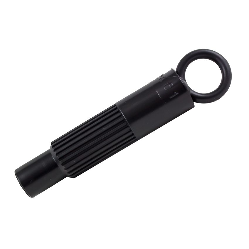 ACT 2000 Honda S2000 Alignment Tool