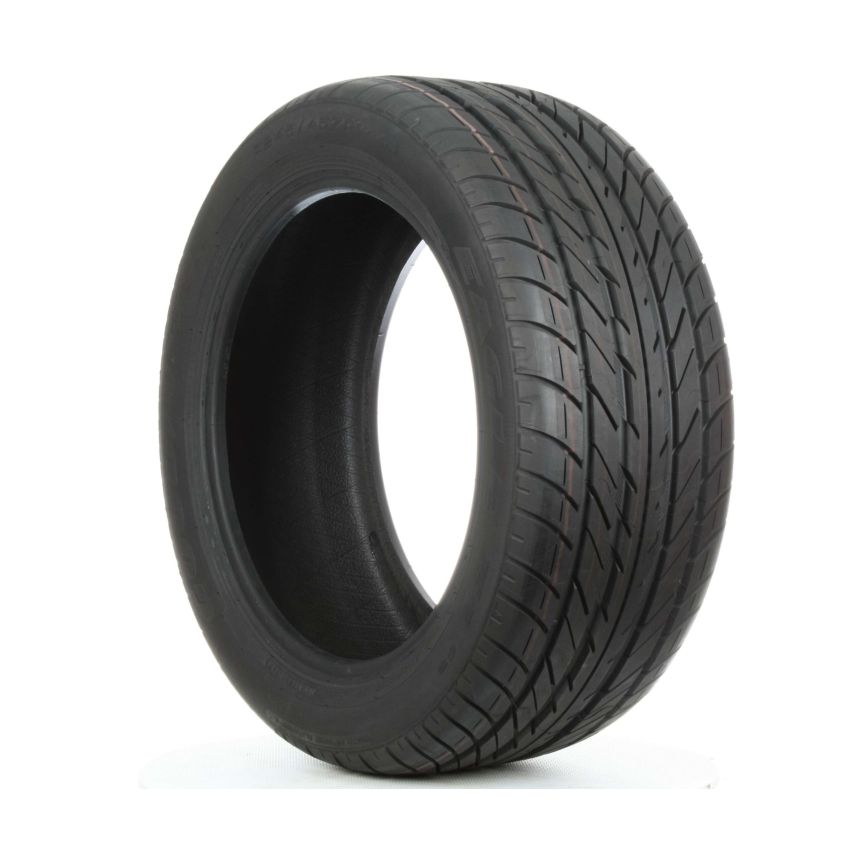 Goodyear  408276181 P295/45ZR18 Eagle F1 GS