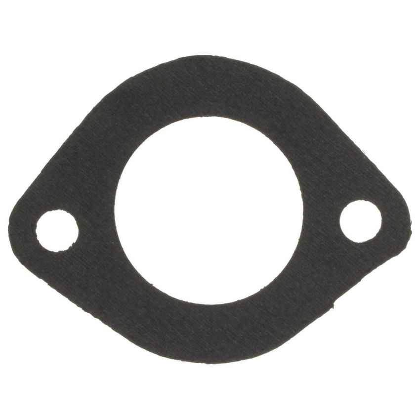 MAHLE C26194 Engine Coolant Outlet Gasket