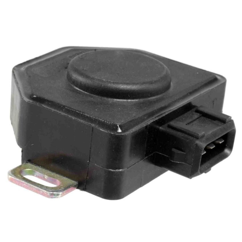 NTK TH0023 Throttle Position Sensor