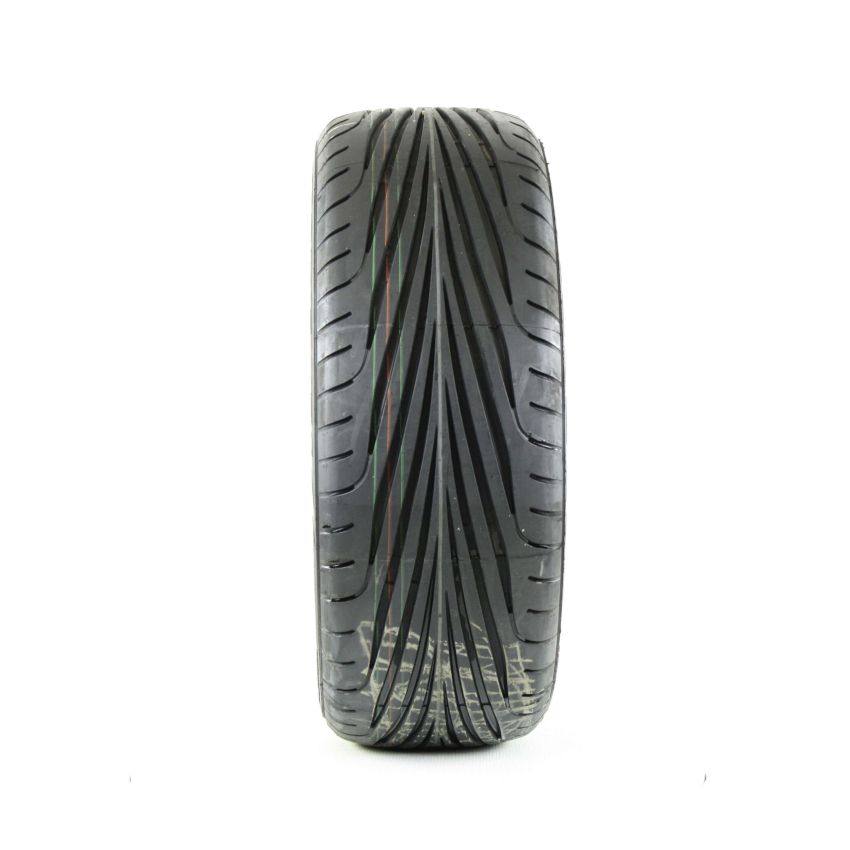 Goodyear  709315154 205/50ZR16 Eagle F1 GS-D3
