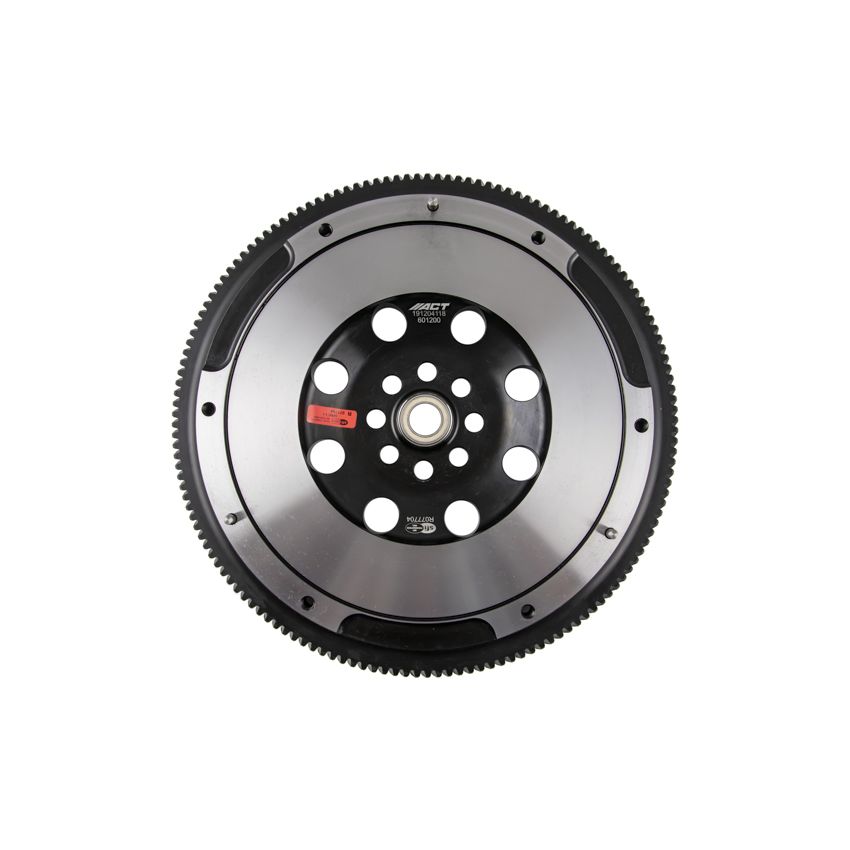ACT 601200 17-21 Honda Civic Type-R X Flywheel Streetlite