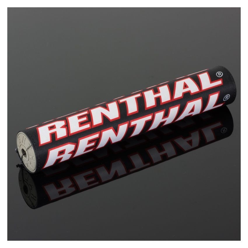 Renthal P314 SX Pad