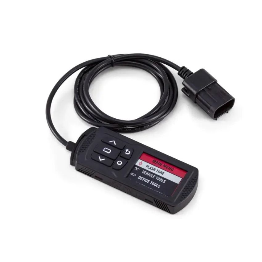 Dynojet PV3-29-05 Indian Models w/MG1 ECU Power Vision 3