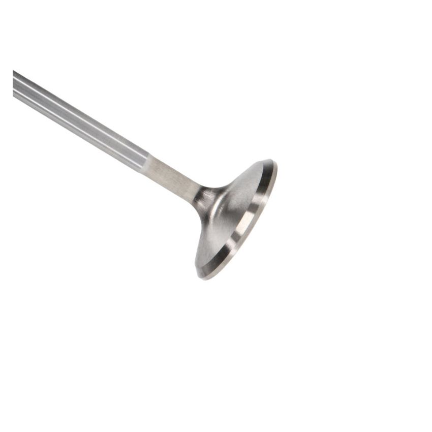 Manley Performance 11110-1 Manley 91-98 Nissan Sentra SE-R 2.0L SR20DE/DET 34.15mm Stainless Race Flo Intake Valve (Single)