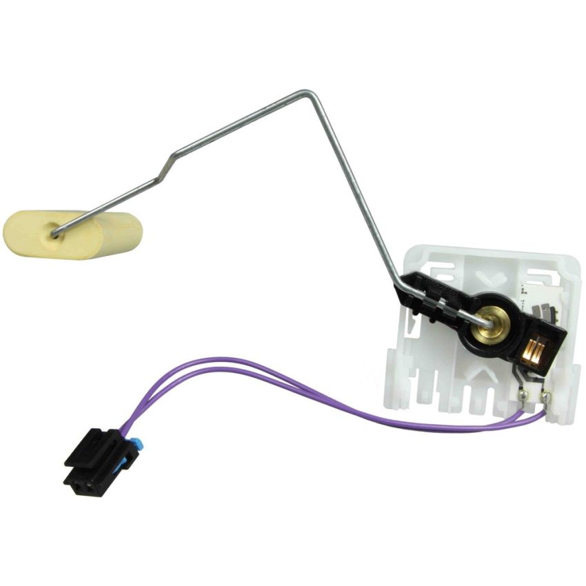 NTK FD0214 Fuel Level Sensor