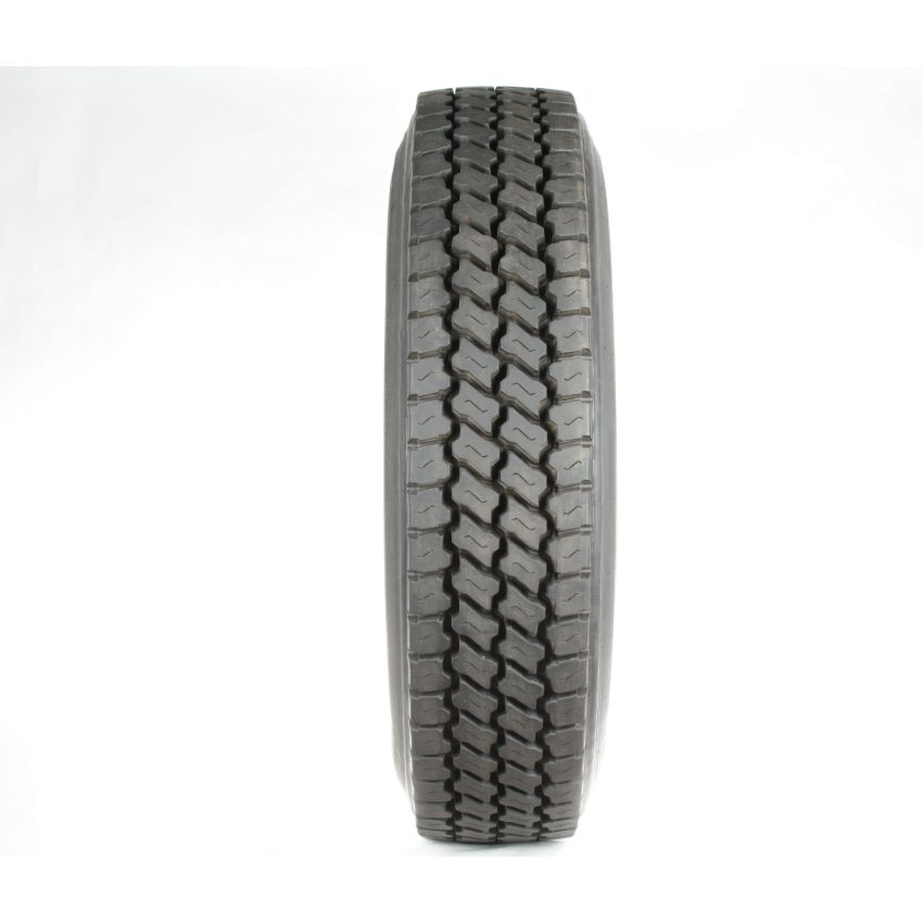 Goodyear  756816244 285/75R24.5 Unisteel G372A LHD